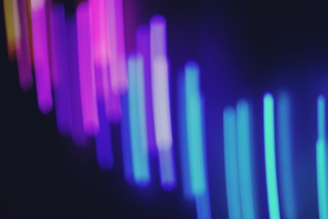 解决脱发的苦恼—韩国专利护理头皮防脱发精华Formula N_